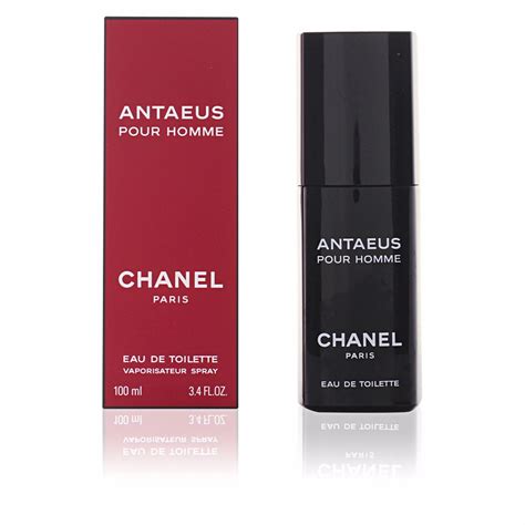 anteus chanel profumo|Chanel antaeus perfume.